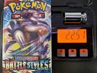 Dhelmise