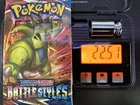 Dhelmise