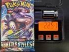 Dhelmise