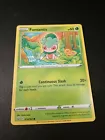 Fomantis