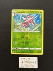 Lurantis