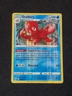 Octillery