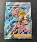 Rapid Strike Style Mustard
