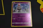 Spoink