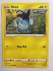 Shinx