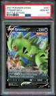 Tyranitar V