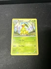 Bayleef