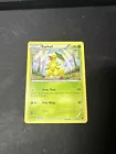 Bayleef