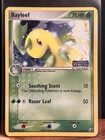 Bayleef