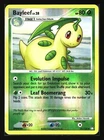 Bayleef