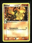 Bayleef