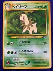 Bayleef