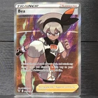 Bea