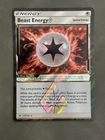 Energy Search