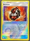 Beastite