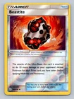 Beastite