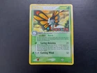 Beautifly