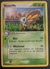 Beautifly