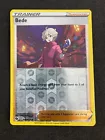 Bede