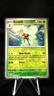 Beedrill