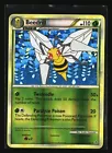 Beedrill