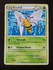 Beedrill