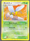 Beedrill