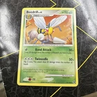 Beedrill