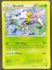 Beedrill