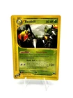 Beedrill