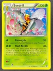 Beedrill