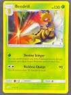 Beedrill