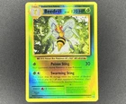 Beedrill
