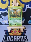 Beedrill