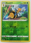 Beedrill