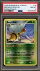 Beedrill