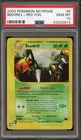Beedrill