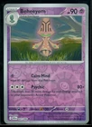 Beheeyem