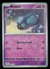 Beldum