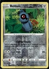 Beldum