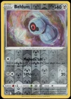 Beldum