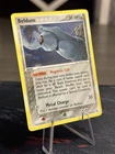 Beldum