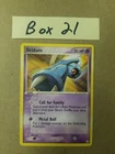 Beldum