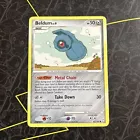 Beldum