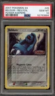 Beldum