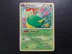 Bellossom
