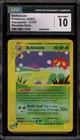 Bellossom