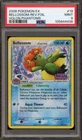 Bellossom