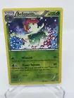 Bellossom