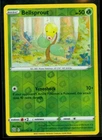 Bellsprout